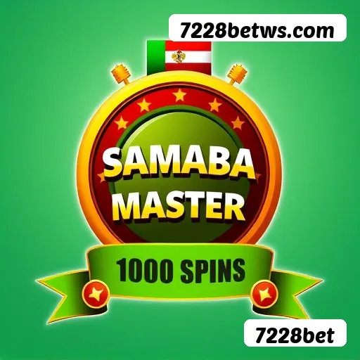 Aplicativo móvel 7228bet para iOS e Android