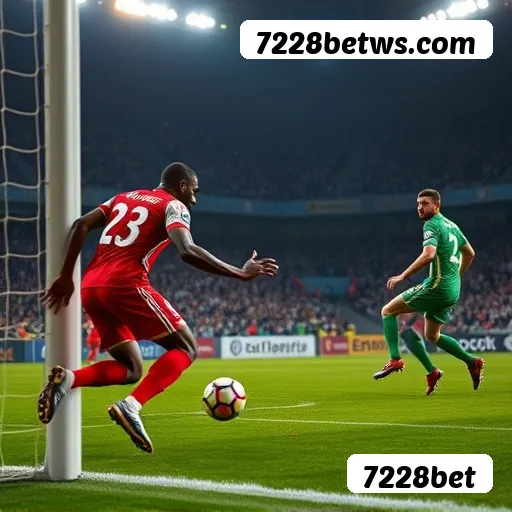 Starlight Princess - Slot game com multiplicadores na 7228bet